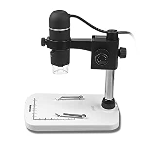 Jiusion digital microscope software mac