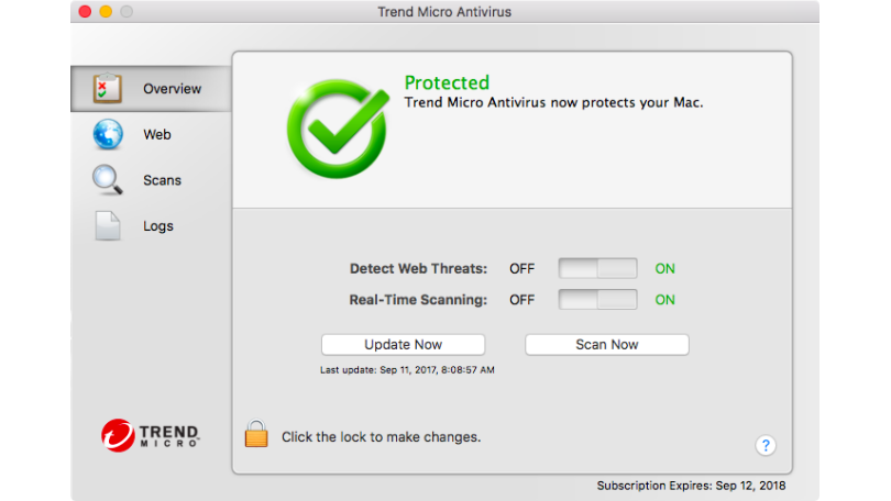 Sophos Antivirus Software For Mac Review