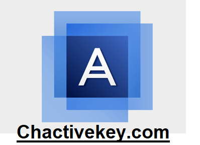Acronis Mac Notification If You Like Free Software